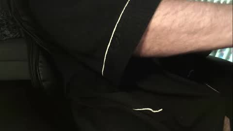 jdcfnm online show from 20, 3, 2026