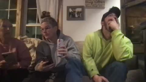 jdcumzzz online show from 8, 2, 2025