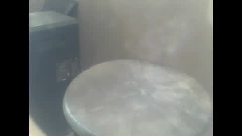 Snapshot of jddudecool chatting on 3, 11, 2025 jddudecool online show from 3, 11, 2025