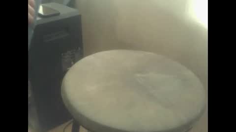 Snapshot of jddudecool chatting on 10, 11, 2025 jddudecool online show from 10, 11, 2025