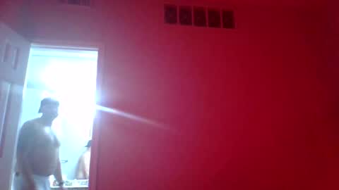 jdean521231 online show from 21, 2, 2026