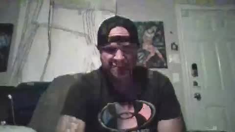 jdean521231 online show from 3, 3, 2026