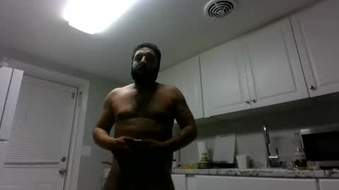 strokegamecrazy online show from 12, 2, 2025