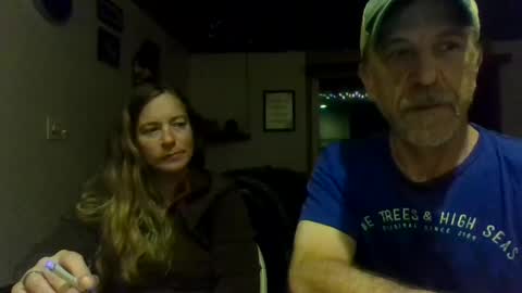 Snapshot of jdgiddy69 chatting on 3, 10, 2025 jdgiddy69 online show from 3, 10, 2025