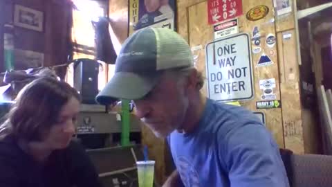 Snapshot of jdgiddy69 chatting on 29, 10, 2025 jdgiddy69 online show from 29, 10, 2025