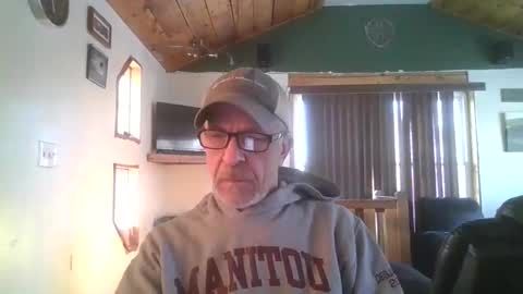 Snapshot of jdgiddy69 chatting on 9, 2, 2026 jdgiddy69 online show from 9, 2, 2026