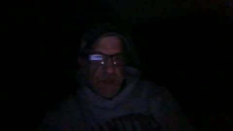 Snapshot of jdgiddy69 chatting on 12, 2, 2026 jdgiddy69 online show from 12, 2, 2026