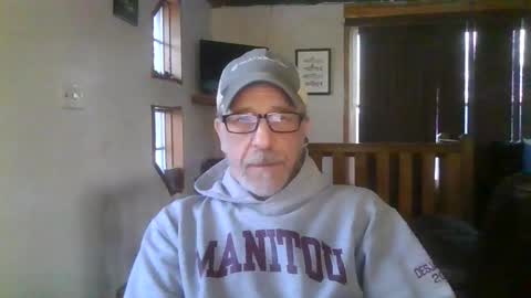 Snapshot of jdgiddy69 chatting on 15, 2, 2026 jdgiddy69 online show from 15, 2, 2026