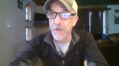 Snapshot of jdgiddy69 chatting on 17, 2, 2026 jdgiddy69 online show from 17, 2, 2026