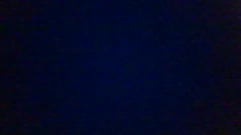 Snapshot of jdgiddy69 chatting on 28, 2, 2026 jdgiddy69 online show from 28, 2, 2026