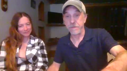 Snapshot of jdgiddy69 chatting on 10, 4, 2026 jdgiddy69 online show from 10, 4, 2026