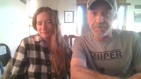 Snapshot of jdgiddy69 chatting on 11, 4, 2026 jdgiddy69 online show from 11, 4, 2026