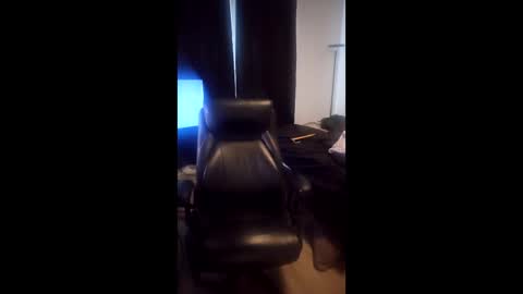 jdiggler99 online show from 21, 2, 2026