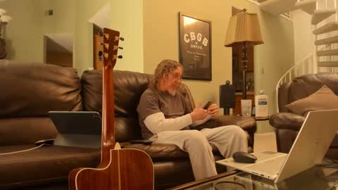 Snapshot of jdineuless chatting on 14, 12, 2024 JDinEuless online show from 14, 12, 2024