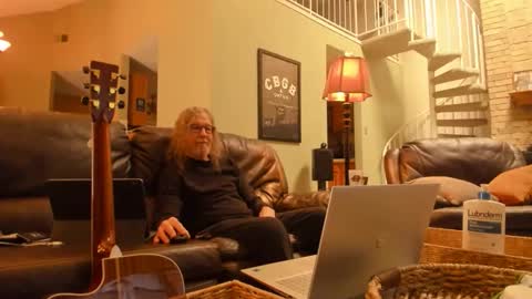 Snapshot of jdineuless chatting on 3, 2, 2026 JDinEuless online show from 3, 2, 2026