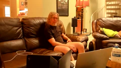 JDinEuless online show from 12, 4, 2026