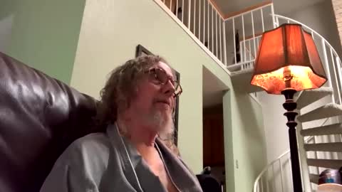 JDinEuless online show from 26, 4, 2026