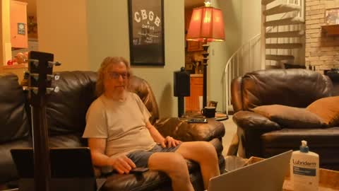 JDinEuless online show from 14, 6, 2026