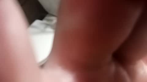 Snapshot of jdingo743817 chatting on 30, 3, 2026 jdingo743817 online show from 30, 3, 2026