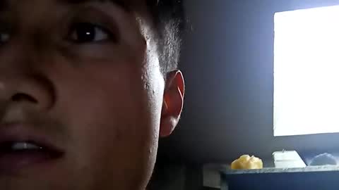 Snapshot of jdingo743817 chatting on 3, 4, 2026 jdingo743817 online show from 3, 4, 2026