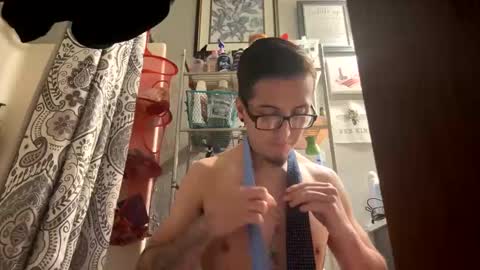 Snapshot of jdingo743817 chatting on 15, 4, 2026 jdingo743817 online show from 15, 4, 2026