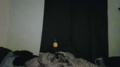 Snapshot of jdizle_1 chatting on 18, 11, 2025 jdizle_1 online show from 18, 11, 2025