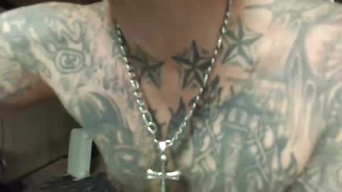 jdlicksgood online show from 29, 11, 2025