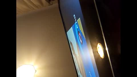 Snapshot of jdmting chatting on 7, 11, 2025 jdmting online show from 7, 11, 2025