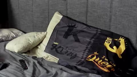 jdog00133 online show from 18, 11, 2025