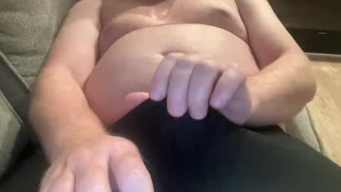 jdog31982 online show from 9, 2, 2025