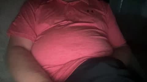 jdog31982 online show from 15, 9, 2025