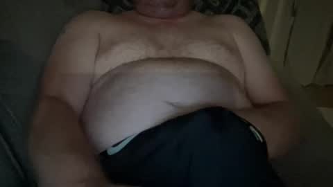 jdog31982 online show from 14, 10, 2025