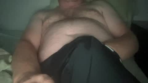 Snapshot of jdog31982 chatting on 20, 6, 2026 jdog31982 online show from 20, 6, 2026