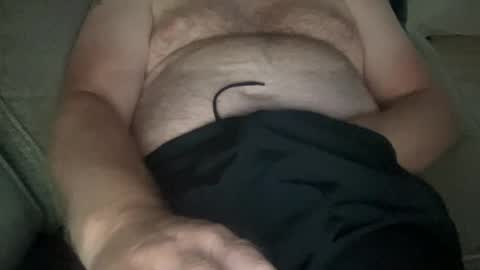 Snapshot of jdog31982 chatting on 26, 6, 2026 jdog31982 online show from 26, 6, 2026