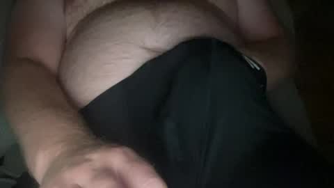 Snapshot of jdog31982 chatting on 28, 6, 2026 jdog31982 online show from 28, 6, 2026