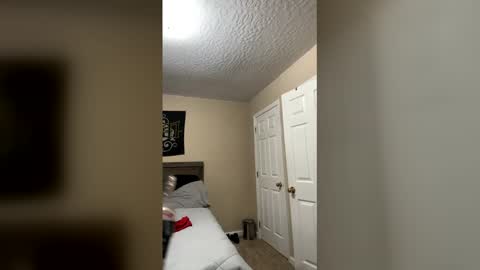 jdp6996 online show from 19, 1, 2026