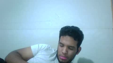 Snapshot of jdrake27 chatting on 10, 11, 2025 jdrake27 online show from 10, 11, 2025