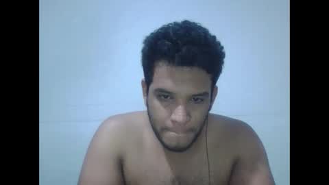 Snapshot of jdrake27 chatting on 13, 11, 2025 jdrake27 online show from 13, 11, 2025