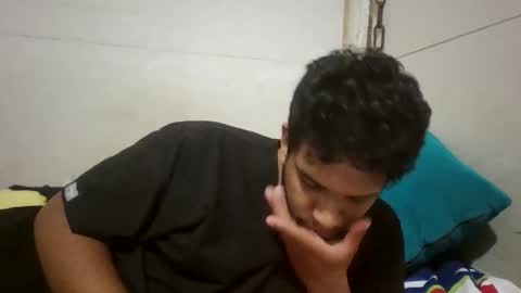 jdrake27 online show from 14, 4, 2026