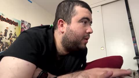 jdreamrebel online show from 1, 1, 2025