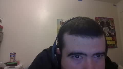 jdreamrebel online show from 2, 1, 2025