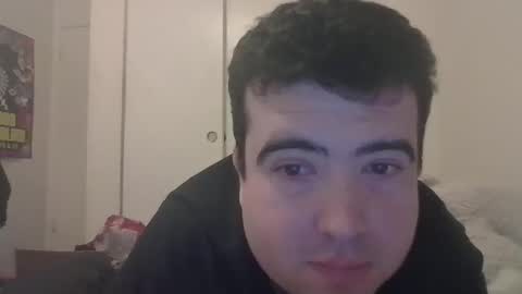 jdreamrebel online show from 11, 3, 2025