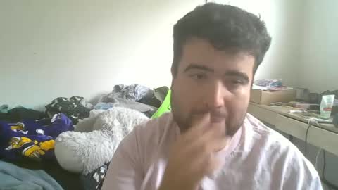 jdreamrebel online show from 28, 9, 2025