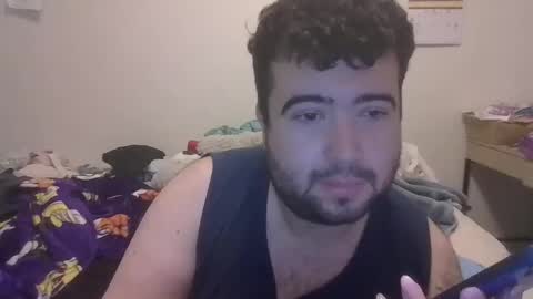 jdreamrebel online show from 1, 10, 2025