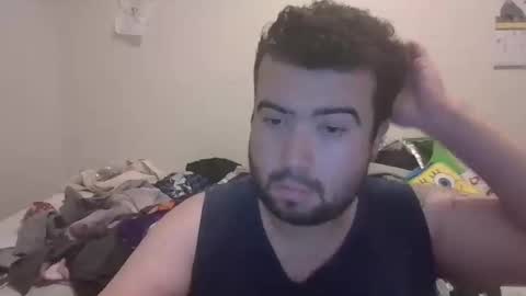 jdreamrebel online show from 2, 10, 2025