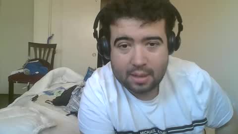 jdreamrebel online show from 11, 10, 2025