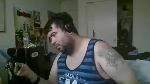 jdreamrebel online show from 13, 10, 2025