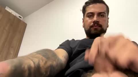 jdsj1a873165 online show from 18, 1, 2026