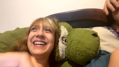 jdsj1a873165 online show from 16, 2, 2026