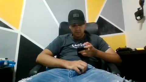 Snapshot of jdvg4245356303 chatting on 16, 6, 2026 jdvg4245356303 online show from 16, 6, 2026